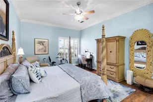 11426 Quail Village Way, Naples, FL 34119 - Photo 15