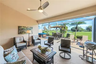 11426 Quail Village Way, Naples, FL 34119 - Photo 31