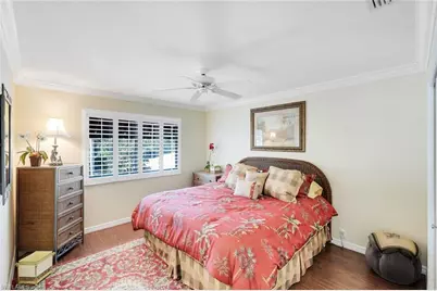 11426 Quail Village Way, Naples, FL 34119 - Photo 23