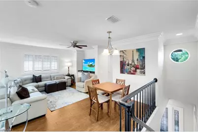 11426 Quail Village Way, Naples, FL 34119 - Photo 21