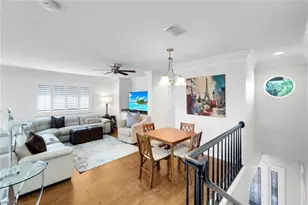 11426 Quail Village Way, Naples, FL 34119 - Photo 21