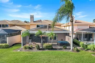 11426 Quail Village Way, Naples, FL 34119 - Photo 33