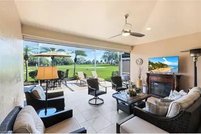 11426 Quail Village Way, Naples, FL 34119 - Photo 29