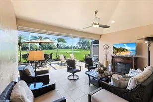 11426 Quail Village Way, Naples, FL 34119 - Photo 29