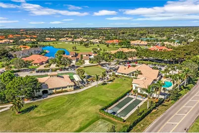 11426 Quail Village Way, Naples, FL 34119 - Photo 45