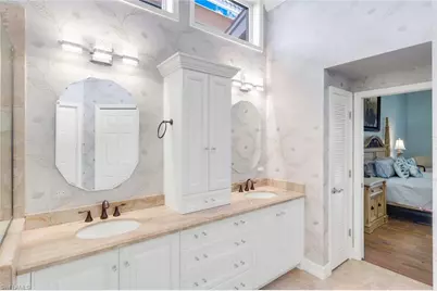 11426 Quail Village Way, Naples, FL 34119 - Photo 17