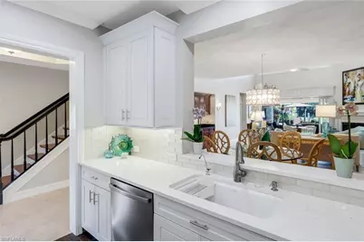 11426 Quail Village Way, Naples, FL 34119 - Photo 13