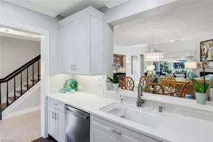 11426 Quail Village Way, Naples, FL 34119 - Photo 13