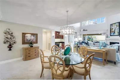 11426 Quail Village Way, Naples, FL 34119 - Photo 7