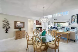 11426 Quail Village Way, Naples, FL 34119 - Photo 7