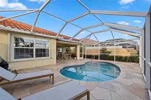 7594 Rozzini Ln, Naples, FL 34114 - Photo 29