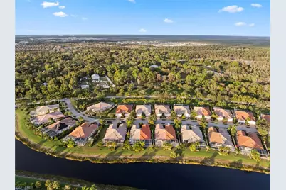 7594 Rozzini Ln, Naples, FL 34114 - Photo 35