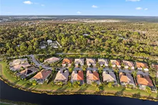 7594 Rozzini Ln, Naples, FL 34114 - Photo 35