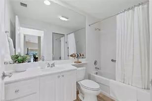7594 Rozzini Ln, Naples, FL 34114 - Photo 7