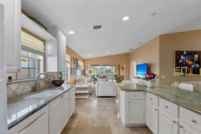 7594 Rozzini Ln, Naples, FL 34114 - Photo 13