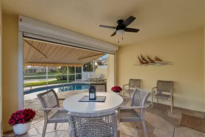 7594 Rozzini Ln, Naples, FL 34114 - Photo 23