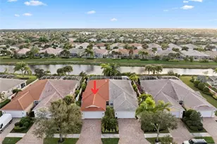 7594 Rozzini Ln, Naples, FL 34114 - Photo 33