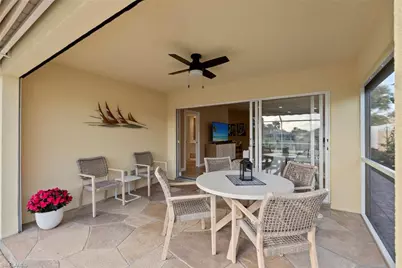 7594 Rozzini Ln, Naples, FL 34114 - Photo 25