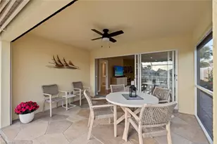 7594 Rozzini Ln, Naples, FL 34114 - Photo 25