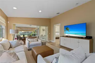 7594 Rozzini Ln, Naples, FL 34114 - Photo 15