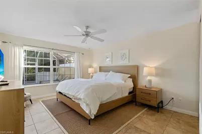 7594 Rozzini Ln, Naples, FL 34114 - Photo 17