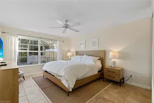 7594 Rozzini Ln, Naples, FL 34114 - Photo 17