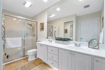 7594 Rozzini Ln, Naples, FL 34114 - Photo 19