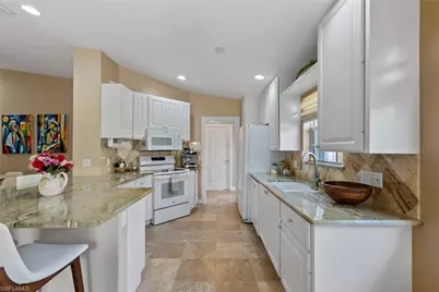 7594 Rozzini Ln, Naples, FL 34114 - Photo 11