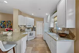 7594 Rozzini Ln, Naples, FL 34114 - Photo 11