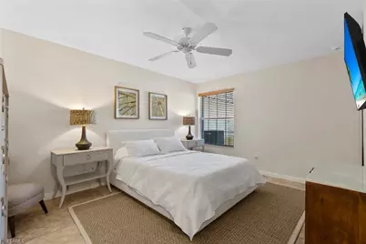 7594 Rozzini Ln, Naples, FL 34114 - Photo 5