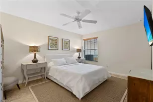 7594 Rozzini Ln, Naples, FL 34114 - Photo 5