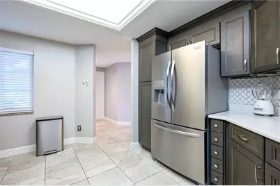 2841 Citrus Lake Dr #K104, Naples, FL 34109 - Photo 11