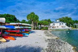 2841 Citrus Lake Dr, Naples, FL 34109 - Photo 29