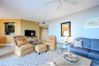 2841 Citrus Lake Dr #K104, Naples, FL 34109 - Photo 7