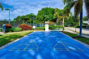 2841 Citrus Lake Dr, Naples, FL 34109 - Photo 31