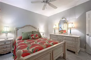 2841 Citrus Lake Dr, Naples, FL 34109 - Photo 19