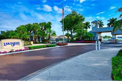 2841 Citrus Lake Dr #K104, Naples, FL 34109 - Photo 27