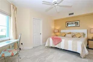 2841 Citrus Lake Dr, Naples, FL 34109 - Photo 13