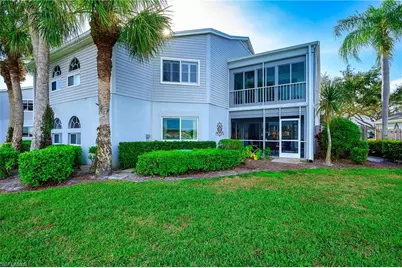 2841 Citrus Lake Dr #K104, Naples, FL 34109 - Photo 23