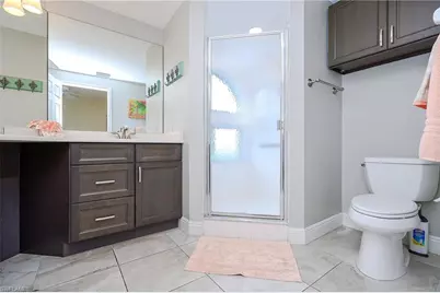 2841 Citrus Lake Dr #K104, Naples, FL 34109 - Photo 17