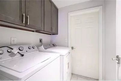 2841 Citrus Lake Dr #K104, Naples, FL 34109 - Photo 21