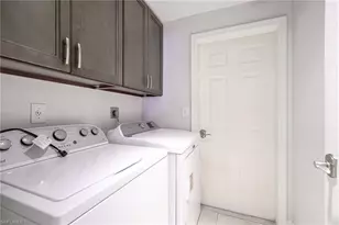 2841 Citrus Lake Dr, Naples, FL 34109 - Photo 21