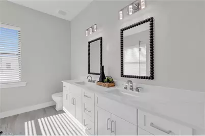 107 W Hilo St, Naples, FL 34113 - Photo 17