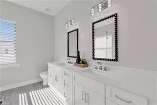 107 W Hilo St, Naples, FL 34113 - Photo 17