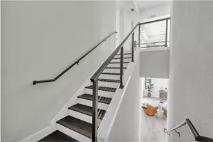 107 W Hilo St, Naples, FL 34113 - Photo 11