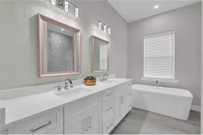 107 W Hilo St, Naples, FL 34113 - Photo 21