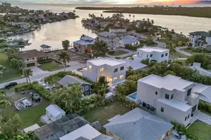 107 W Hilo St, Naples, FL 34113 - Photo 25