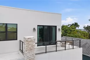 107 W Hilo St, Naples, FL 34113 - Photo 29