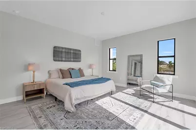 107 W Hilo St, Naples, FL 34113 - Photo 15