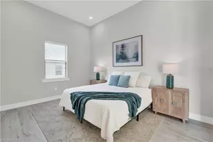 107 W Hilo St, Naples, FL 34113 - Photo 19